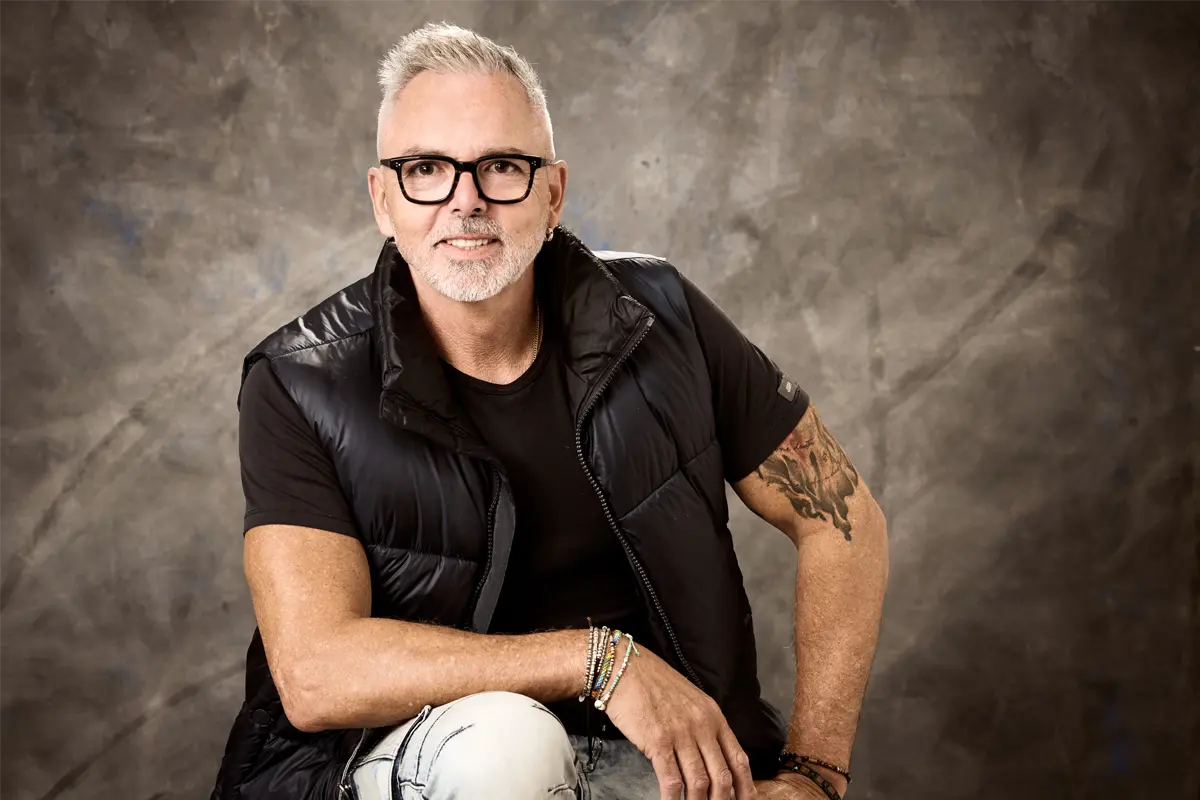 Profilbild Thieltges Bausachverständiger Rosenheim Traunstein